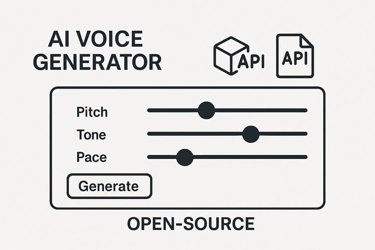 intervo.ai - Open Source